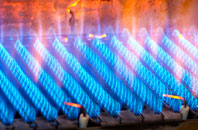 Hazelslack gas fired boilers